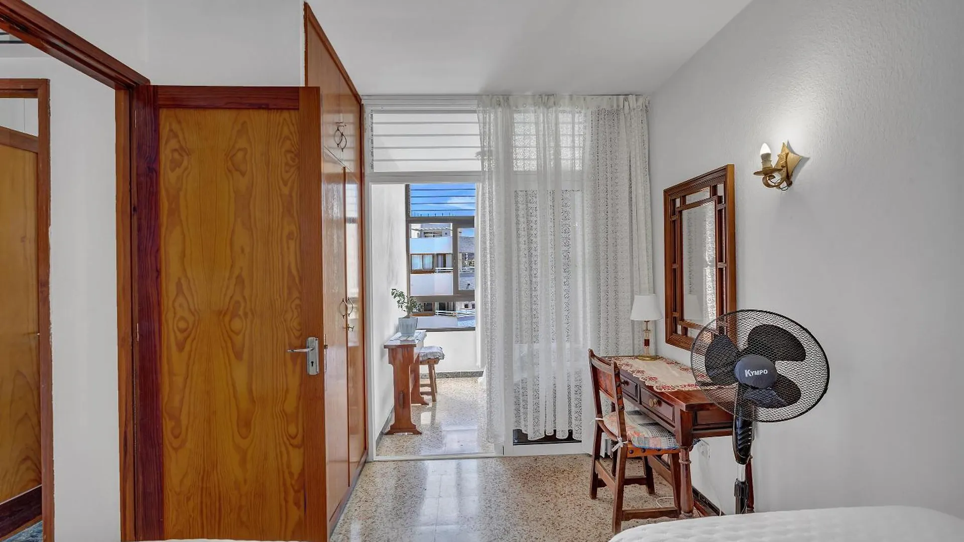 Apartamento Casa Alegria Maspalomas