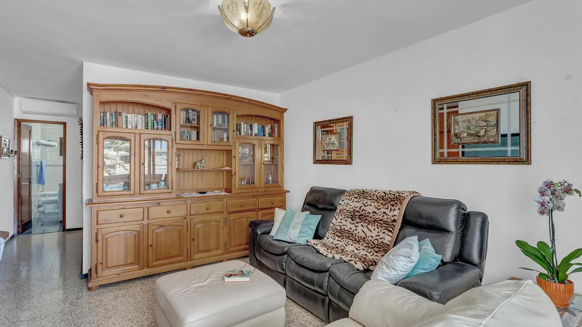 Apartamento Casa Alegria Maspalomas  España